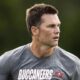 Tom Brady