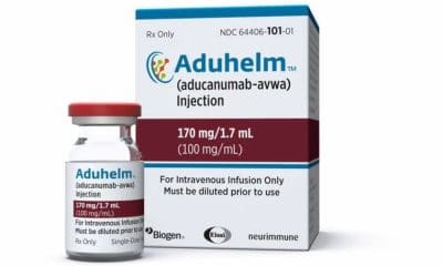 Aduhelm
