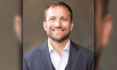 Bryan Williamson