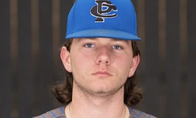 Zach Ashley