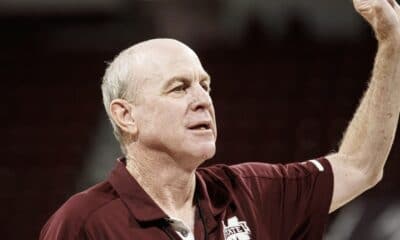 Ben Howland