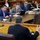 house senate start act