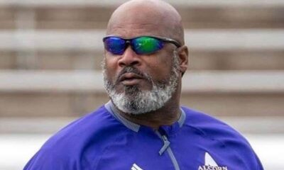 Fred McNair