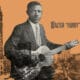 walter furry lewis
