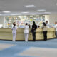IHB_Pharmacy
