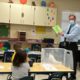 Read Across America