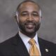 Mo Williams