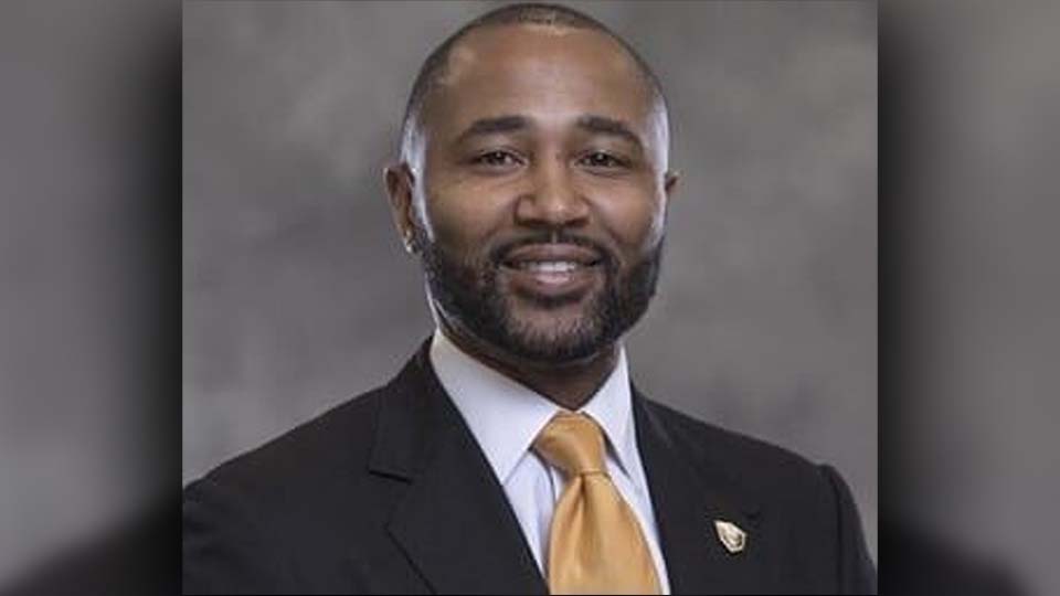 Mo Williams