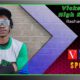 VHS Rashad McCroy
