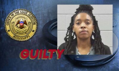 Tiffany Loftin