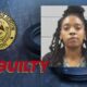 Tiffany Loftin