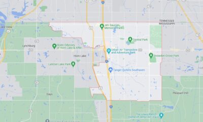 google maps