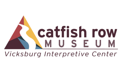 catfish row museum logo
