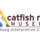 catfish row museum logo