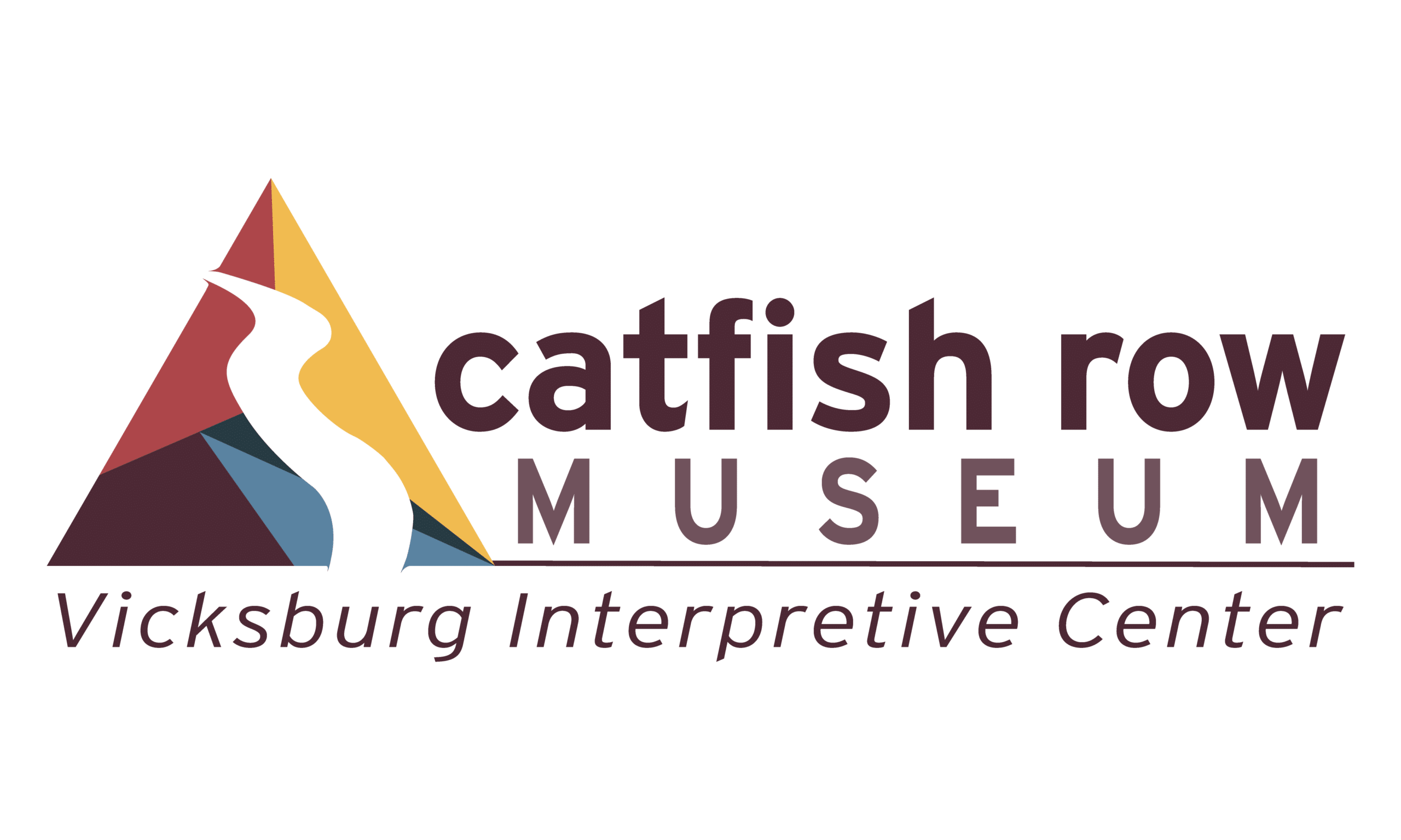 catfish row museum logo