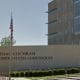 Thad Cochran United States Courthouse