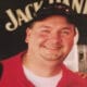 Lawrence Frederick "Gooch" Gibson, Jr.