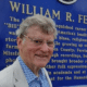 Dr. William R. Ferris
