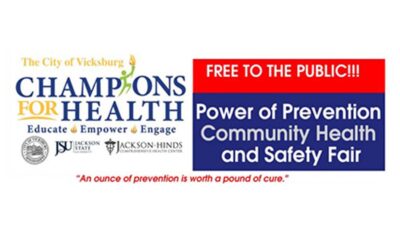 health screening