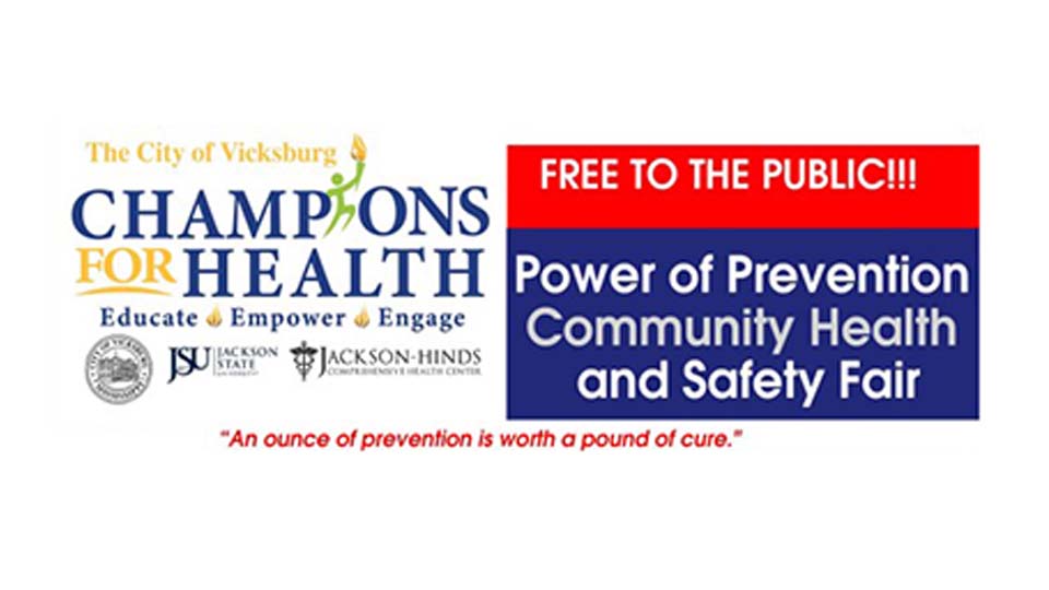 health screening