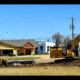 new construction on pemberton