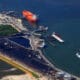 port of vicksburg