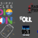 Mississippi Miracles Radiothon