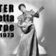 Sister Rosetta Tharpe