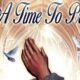 time to pray