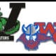 VHS and WC Both Placed