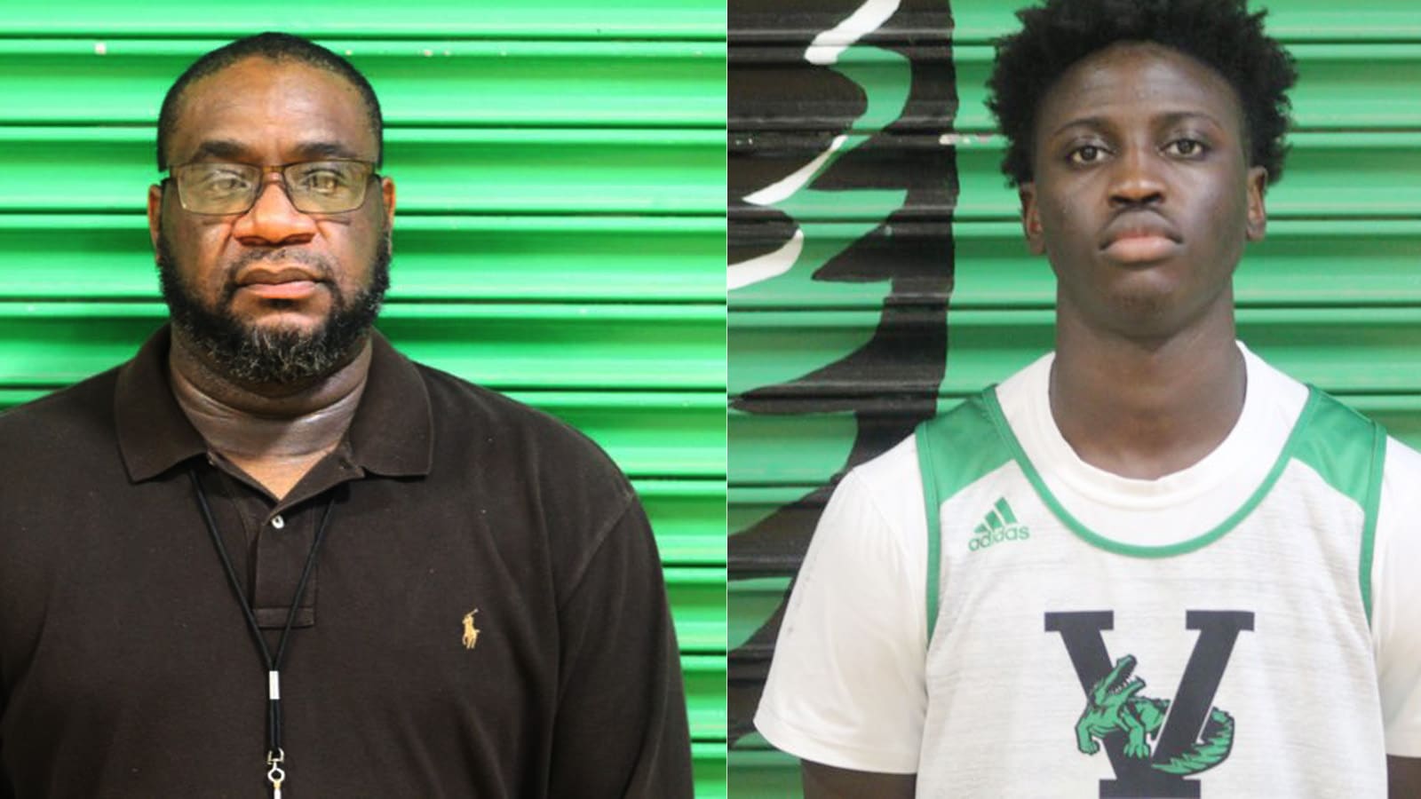 kelvin carter and malik franklin