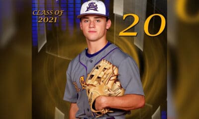 wes warnock