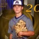 wes warnock