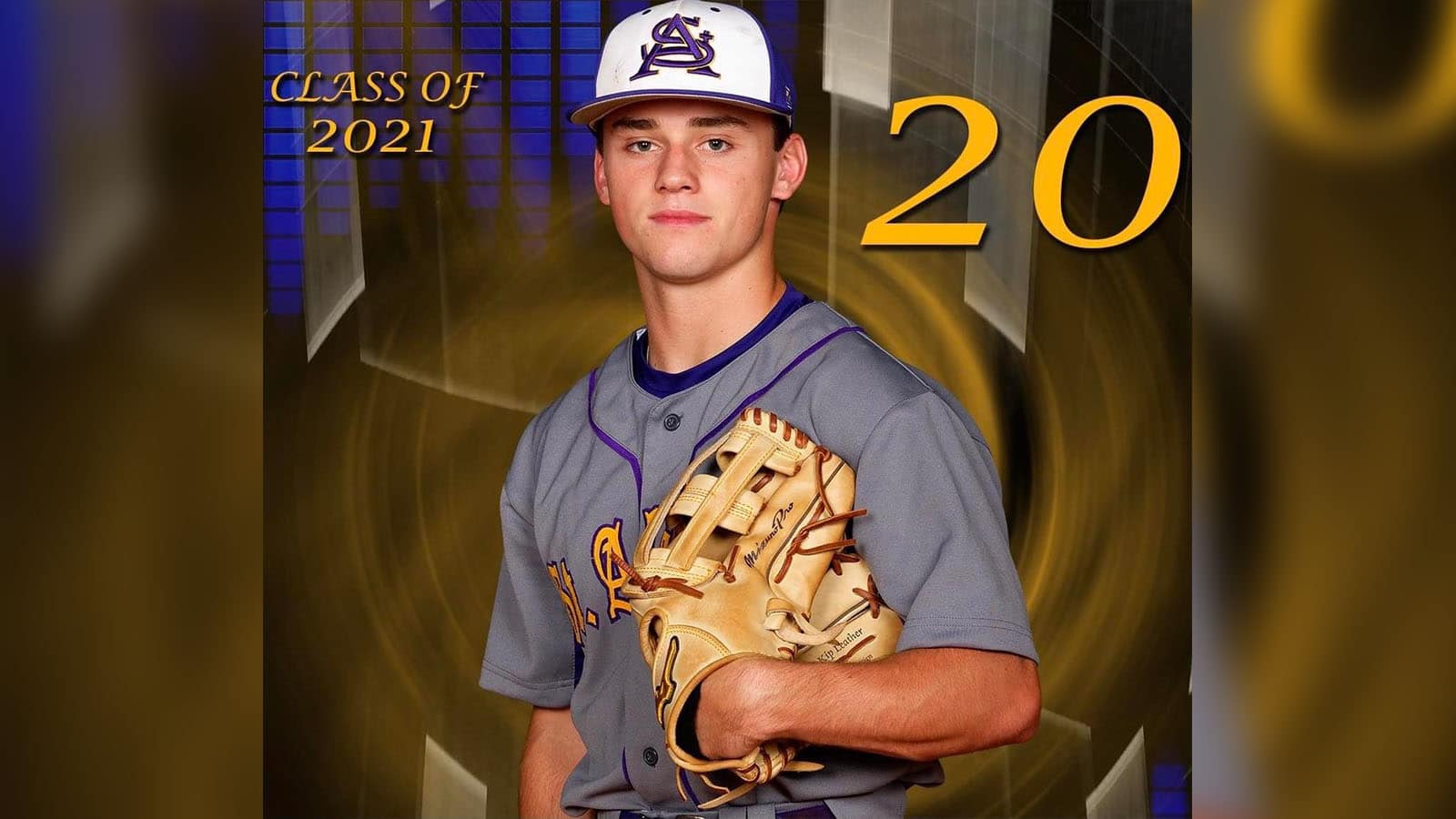 wes warnock