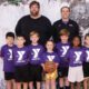 YMCA Flashes