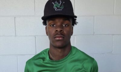 Chris Green