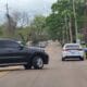 shooting on South Street