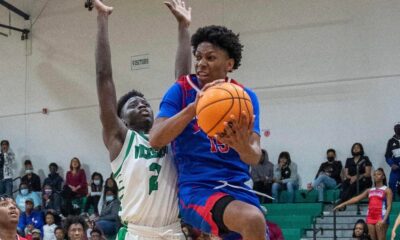 Wc basketball