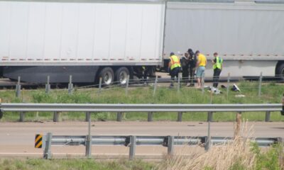 i-20 near clay wreck
