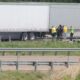 i-20 near clay wreck