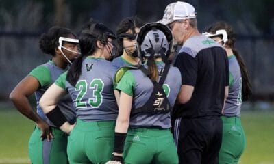Missy Gators