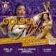 Golden Girl Flyer