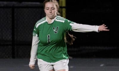 Kennedy Mullins