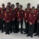 Kappa League Photo