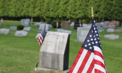 Beluah Cemetery