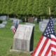 Beluah Cemetery