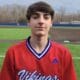 Connor Watkins
