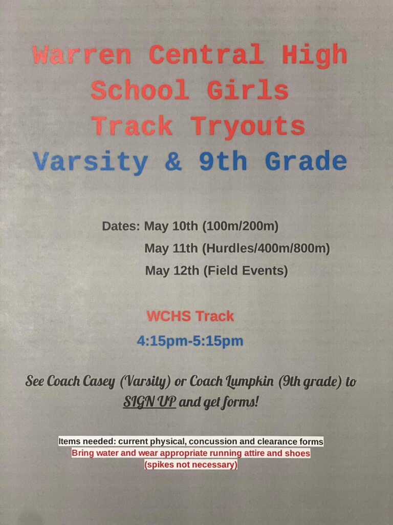 https://archive.vicksburgnews.com/wp-content/uploads/2022/04/E61CEDCA-97E6-4C4D-983C-8152FC411720-scaled.jpeg