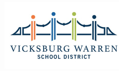 VWSD Logo