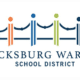 VWSD Logo